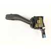 MANDO LIMPIA 1K0953519A 