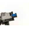 MANDO LIMPIA 1K0953519A 