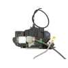CERRADURA PUERTA DELANTERA IZQUIERDA 80501BA60C 