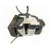 CERRADURA PUERTA DELANTERA IZQUIERDA 80501BA60C 