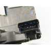 CERRADURA PUERTA DELANTERA IZQUIERDA 80501BA60C 