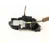 CERRADURA PUERTA TRASERA IZQUIERDA 82501BA60B 