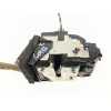 CERRADURA PUERTA TRASERA IZQUIERDA 82501BA60B 