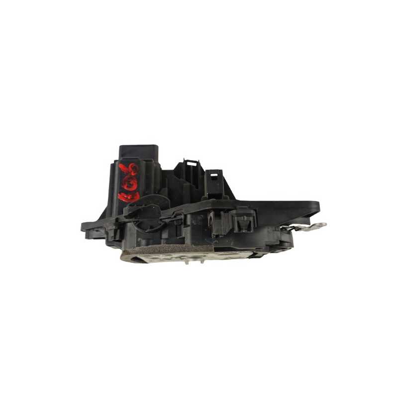 CERRADURA PUERTA DELANTERA DERECHA 31440998 