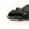 CERRADURA PUERTA DELANTERA IZQUIERDA 31440997 