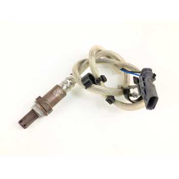 SONDA LAMBDA 32253896 