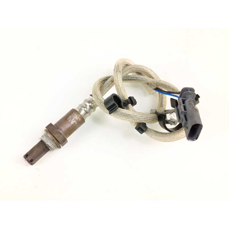 SONDA LAMBDA 32253896 