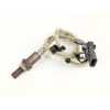 SONDA LAMBDA 32253896 