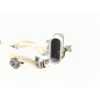 SONDA LAMBDA 32253896 