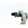 SONDA LAMBDA 32253896 