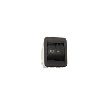 REGULADOR ALTURA LUCES 510941333A 