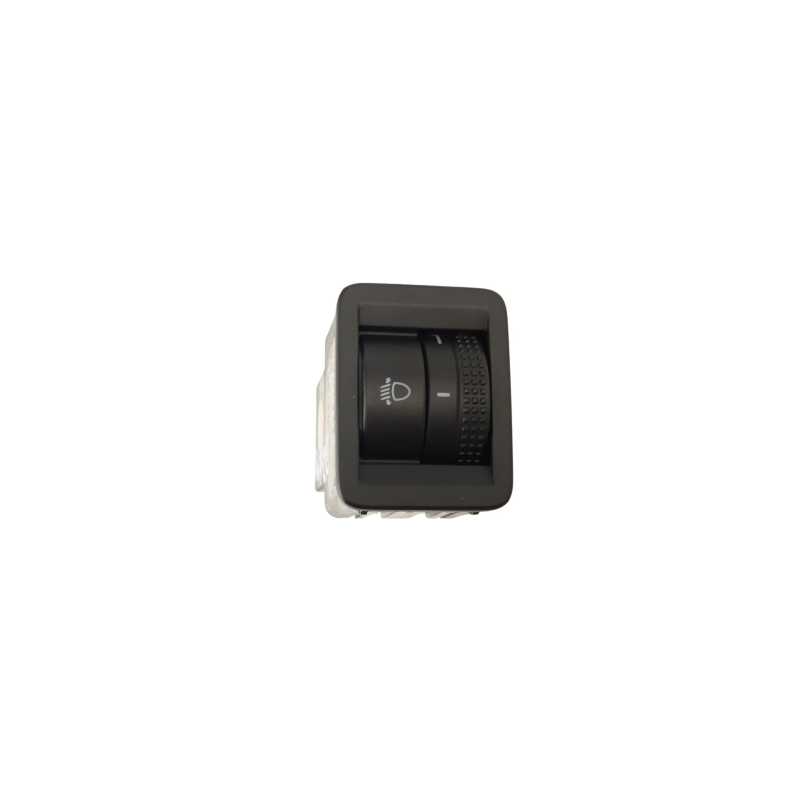 REGULADOR ALTURA LUCES 510941333A 