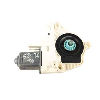 MOTOR ELEVALUNAS TRASERO DERECHO 8K0959811A 