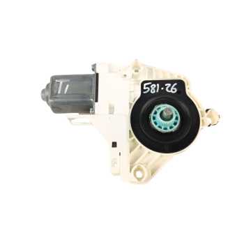 MOTOR ELEVALUNAS TRASERO IZQUIERDO 8K0959812A 