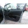 seat leon (1p1) del año 2006
