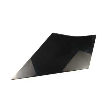 MOLDURA 781265FA0B 