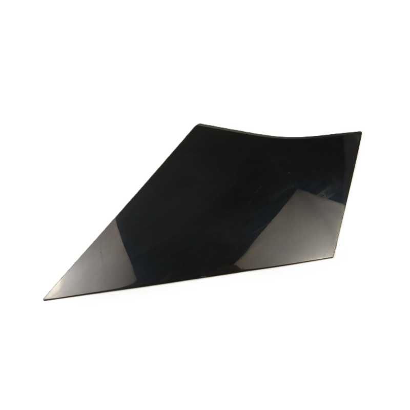 MOLDURA 781265FA0B 