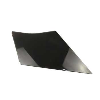 MOLDURA 781275FA0B 