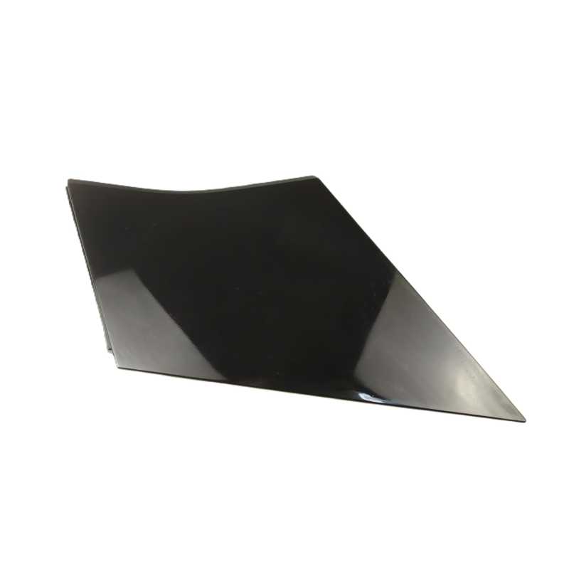 MOLDURA 781275FA0B 