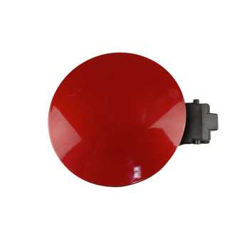 TAPA EXTERIOR COMBUSTIBLE 781215RB0A 
