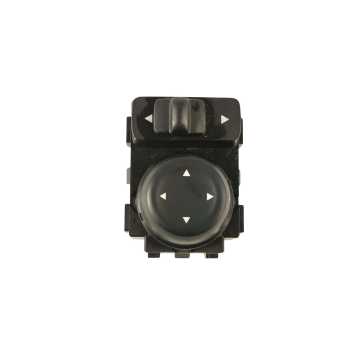 MANDO RETROVISOR 255705RA0A 