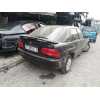 ford escort vi (gal, aal, abl) del año 1996