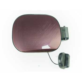 TAPA EXTERIOR COMBUSTIBLE 781206PA0A 