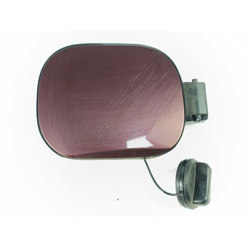 TAPA EXTERIOR COMBUSTIBLE 781206PA0A 