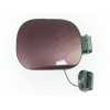 TAPA EXTERIOR COMBUSTIBLE 781206PA0A 