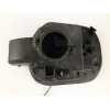 TAPA EXTERIOR COMBUSTIBLE 781206PA0A 
