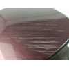 TAPA EXTERIOR COMBUSTIBLE 781206PA0A 