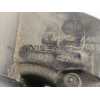 TAPA EXTERIOR COMBUSTIBLE 781206PA0A 