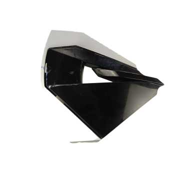 MOLDURA 40315HS01A 
