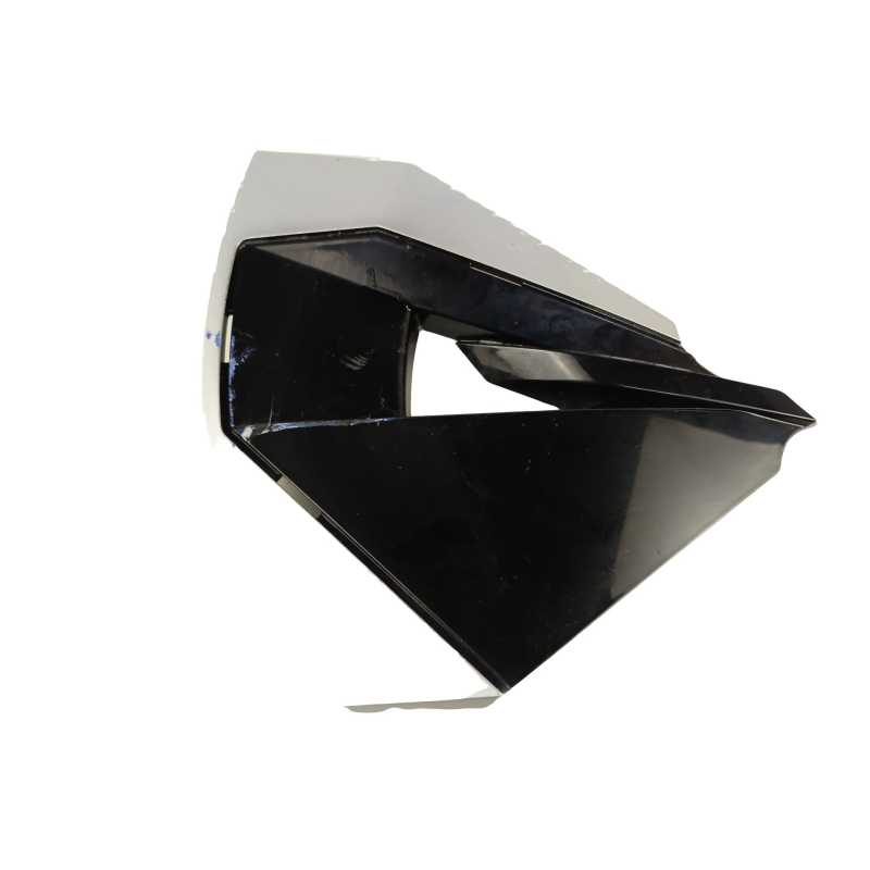 MOLDURA 40315HS01A 