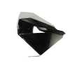 MOLDURA 40315HS01A 