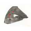 MOLDURA 40315HS01A 