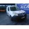 renault kangoo express (fw0/1_) del año 2013