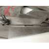 MOLDURA 40315HS01A 