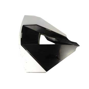 MOLDURA 40315HS01A 