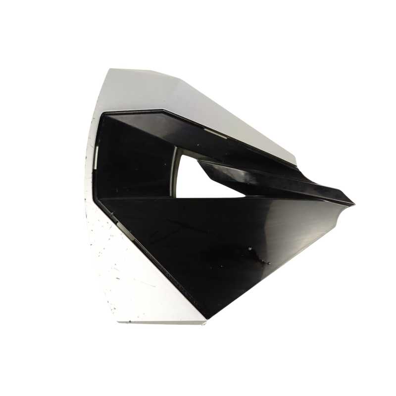 MOLDURA 40315HS01A 