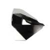 MOLDURA 40315HS01A 
