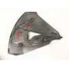 MOLDURA 40315HS01A 