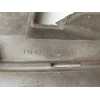 MOLDURA 40315HS01A 