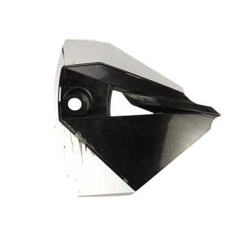 MOLDURA 40315HS01A 