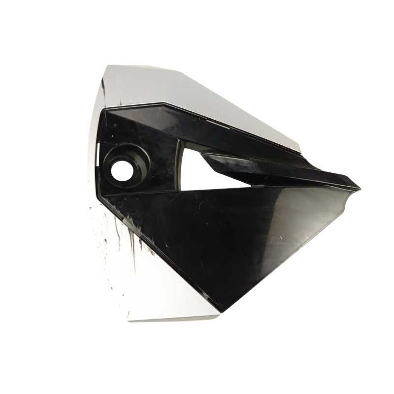 MOLDURA 40315HS01A 