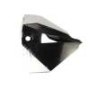 MOLDURA 40315HS01A 