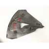 MOLDURA 40315HS01A 
