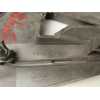 MOLDURA 40315HS01A 