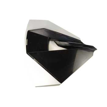 MOLDURA 40315HS01A 
