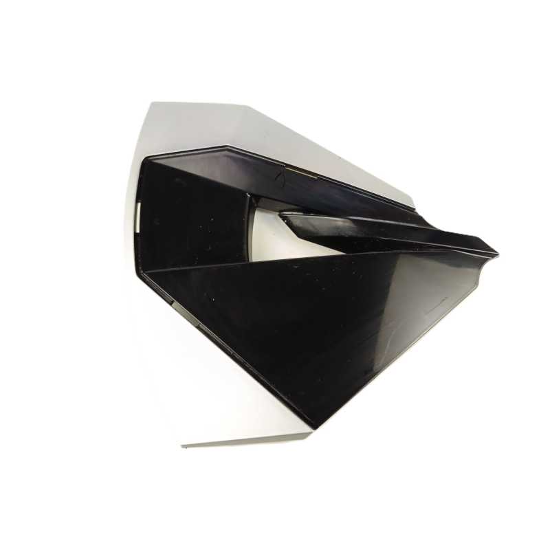 MOLDURA 40315HS01A 